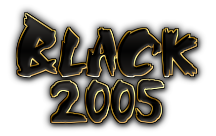Black2005